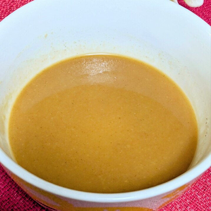 美味しくて万能♡〜わが家の味噌ダレ〜